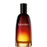 Christian Dior FAHRENHEIT парфюм за мъже EDT 100 мл