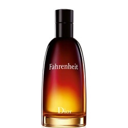 Christian Dior FAHRENHEIT парфюм за мъже EDT 50 мл