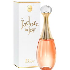 Christian Dior J'Adore In Joy дамски парфюм