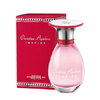 Christina Aguilera INSPIRE дамски парфюм