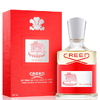 Creed Viking мъжки парфюм