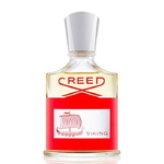 Creed Viking парфюм за мъже 100 мл - EDP