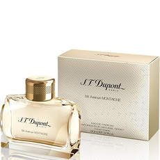 Dupont 58 AVENUE MONTAIGNE дамски парфюм
