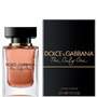 Dolce&Gabbana The Only One дамски парфюм