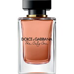 Dolce&Gabbana The Only One парфюм за жени 30 мл - EDP
