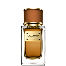 Dolce&Gabbana Velvet Exotic Leather мъжки парфюм