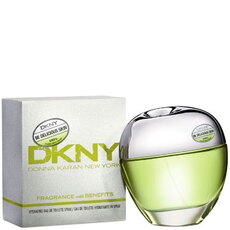 Donna Karan DKNY BE DELICIOUS SKIN дамски парфюм