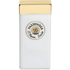 Dupont PASSENGER CRUISE дамски парфюм