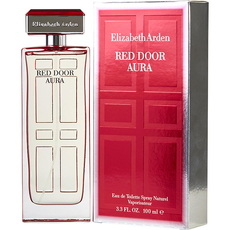 Elizabeth Arden RED DOOR AURA дамски парфюм