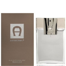 Etienne Aigner MAN 2 мъжки парфюм