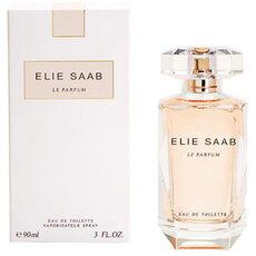 Elie Saab Le Parfum Eau de Toilette дамски парфюм