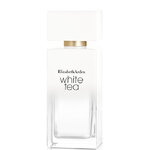 Elizabeth Arden White Tea парфюм за жени 100 мл - EDT