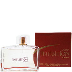Estee Lauder INTUITION мъжки парфюм
