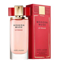 Estee Lauder Modern Muse Le Rouge дамски парфюм