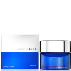 Etienne Aigner Blue мъжки парфюм