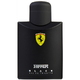 Ferrari BLACK парфюм за мъже EDT 30 мл