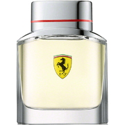Ferrari SCUDERIA FERRARI парфюм за мъже EDT 125 мл