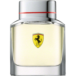 Ferrari SCUDERIA FERRARI парфюм за мъже EDT 125 мл