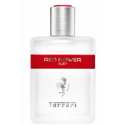 Ferrari RED POWER ICE 3 парфюм за мъже 75 мл - EDT