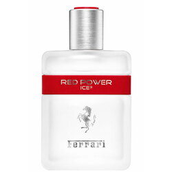 Ferrari RED POWER ICE 3 парфюм за мъже 125 мл - EDT