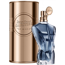 Jean Paul Gaultier Le Male Essence de Parfum мъжки парфюм