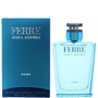 Gianfranco Ferre Acqua Azzurra мъжки парфюм