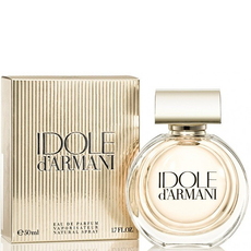 Giorgio Armani IDOLE d'ARMANI дамски парфюм