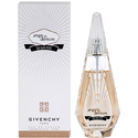 Givenchy ANGE OU DEMON LE SECRET дамски парфюм
