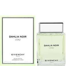 Givenchy DAHLIA NOIR L'EAU дамски парфюм