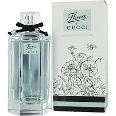 Gucci FLORA BY GUCCI MAGNOLIA дамски парфюм