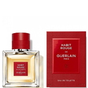 Guerlain HABIT ROUGE мъжки парфюм