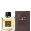 Guerlain L'Instant Eau de Parfum мъжки парфюм