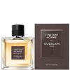 Guerlain L'Instant мъжки парфюм