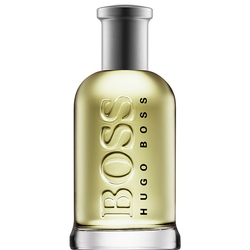 Hugo Boss BOSS BOTTLED парфюм за мъже EDT 100 мл