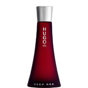 Hugo Boss DEEP RED парфюм за жени EDP 90 мл