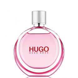 Hugo Boss Hugo Extreme парфюм за жени 75 мл - EDP