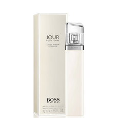 Hugo Boss JOUR POUR FEMME LUMINEUSE дамски парфюм