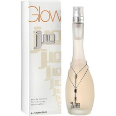 Jennifer Lopez GLOW дамски парфюм