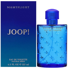 Joop! NIGHTFLIGHT мъжки парфюм