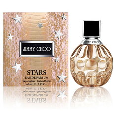 Jimmy Choo STARS дамски парфюм