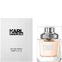 Karl Lagerfeld for Her дамски парфюм