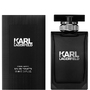 Karl Lagerfeld for Him мъжки парфюм