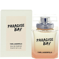 Karl Lagerfeld PARADISE BAY дамски парфюм
