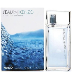 Kenzo L'EAU PAR KENZO мъжки парфюм