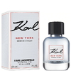Karl Lagerfeld Karl New York Mercer Street мъжки парфюм
