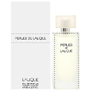 Lalique PERLES DE LALIQUE дамски парфюм