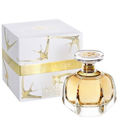 Lalique LIVING LALIQUE дамски парфюм