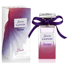 Lanvin JEANNE COUTURE BIRDIE дамски парфюм