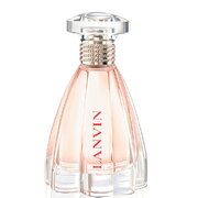 Lanvin Modern Princess парфюм за жени 30 мл - EDP