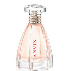 Lanvin Modern Princess парфюм за жени 30 мл - EDP